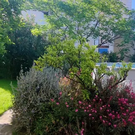 Villa Frgk 